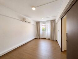 Blk 11 Toh Yi Gardens (Bukit Timah), HDB 5 Rooms #607795931